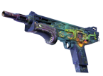 MAG-7 | Monster Call image